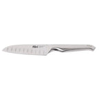 Furi Pro Asian Utility Knife - 12cm
