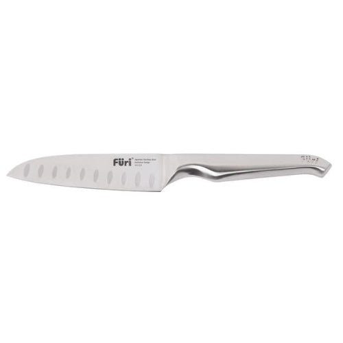 Furi Pro Asian Utility Knife - 12cm