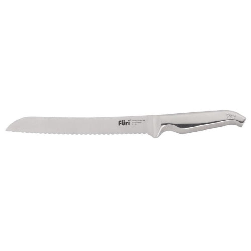 Furi Pro Bread Knife - 20cm