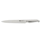 Furi Pro Carving Knife - 20cm