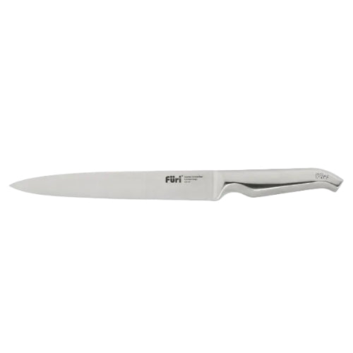 Furi Pro Carving Knife - 20cm