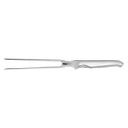 Furi Pro Carving Fork - 18cm