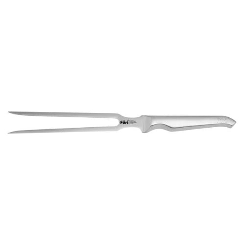 Furi Pro Carving Fork - 18cm