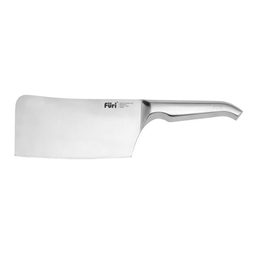 Furi Pro Cleaver - 16.5cm