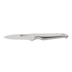 Furi Pro Paring Knife - 9cm