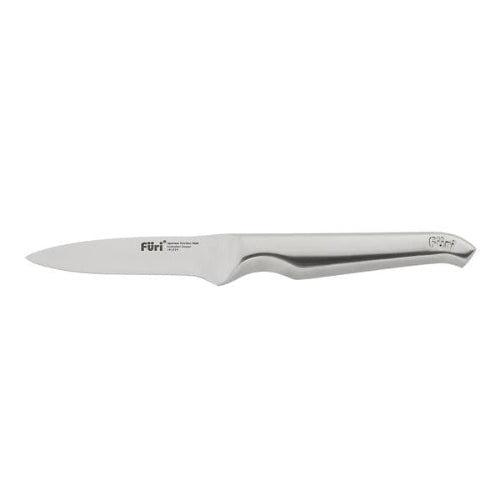Furi Pro Paring Knife - 9cm