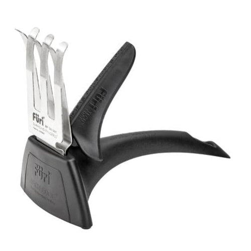Furi Diamond Fingers Knife Sharpener