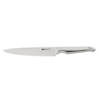 Furi Pro Utility Knife - 15cm