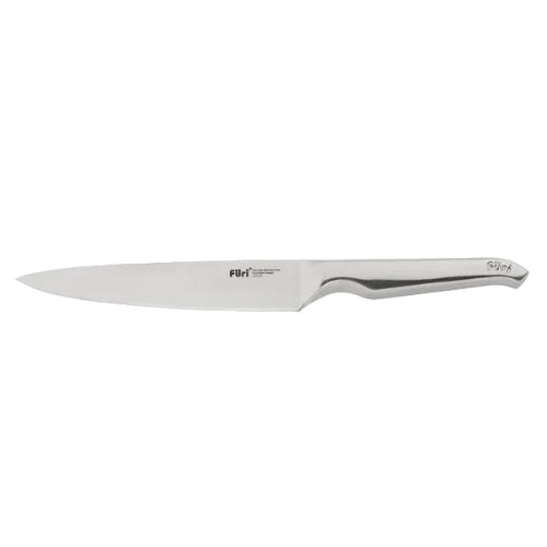 Furi Pro Utility Knife - 15cm