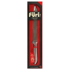Furi Pro Bread Knife - 20cm