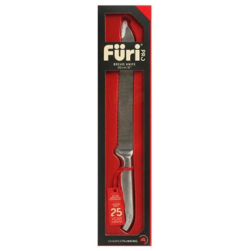Furi Pro Bread Knife - 20cm