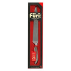 Furi Pro Carving Knife - 20cm