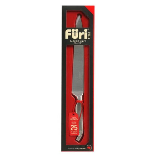 Furi Pro Carving Knife - 20cm