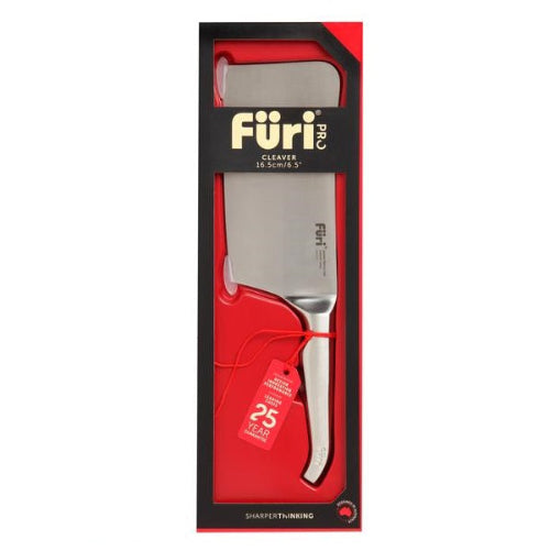 Furi Pro Cleaver - 16.5cm