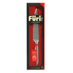 Furi Pro Utility Knife - 15cm
