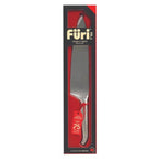 Furi Pro Cook's Knife - 20cm