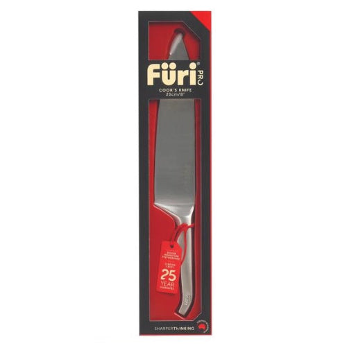 Furi Pro Cook's Knife - 20cm