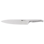 Furi Pro Chef's Knife - 23cm