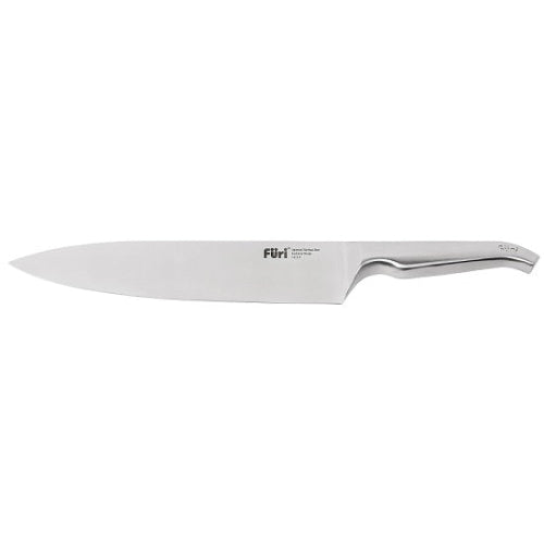 Furi Pro Chef's Knife - 23cm