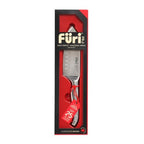 Furi Pro Santoku Knife - 13cm