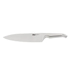 Furi Pro Cook's Knife - 20cm