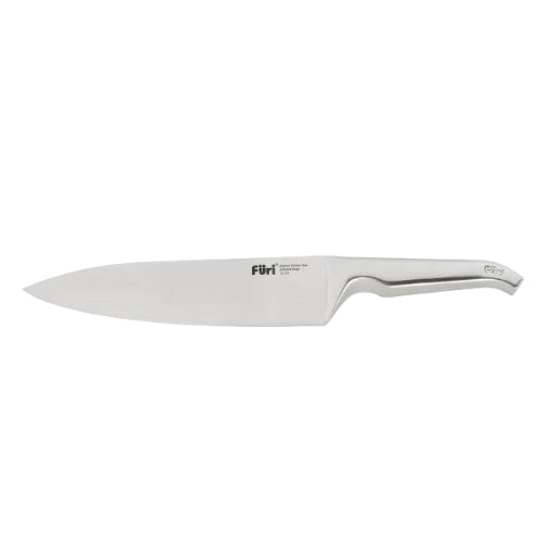 Furi Pro Cook's Knife - 20cm