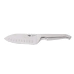 Furi Pro Santoku Knife - 13cm