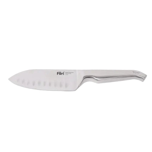Furi Pro Santoku Knife - 13cm