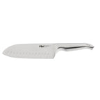 Furi Pro Santoku Knife - 17cm