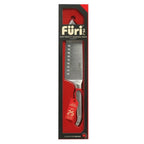 Furi Pro Santoku Knife - 17cm