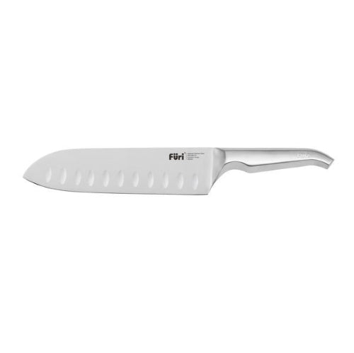 Furi Pro Santoku Knife - 20cm