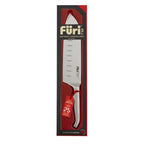 Furi Pro Santoku Knife - 20cm