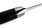 Yaxell GOU Super Ypsilon 193 chefs knife - 20cm