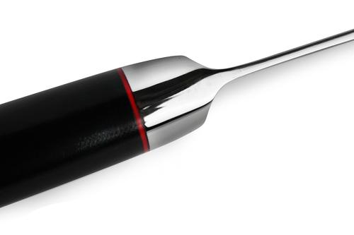 Yaxell GOU Super Ypsilon 193 utility knife - 12cm