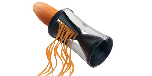 Gefu Sprelli Spiral Slicer