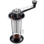 Gefu Lorenzo Coffee Grinder