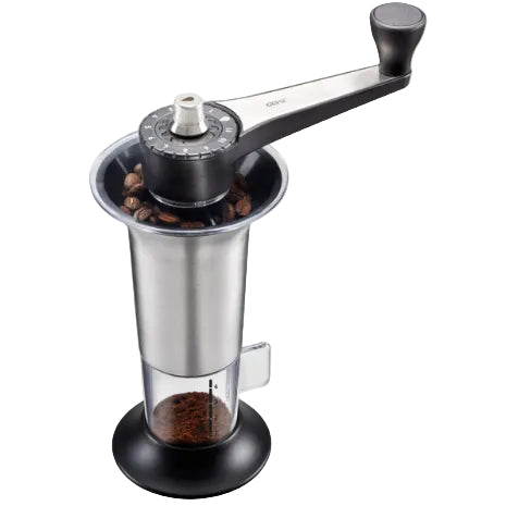 Gefu Lorenzo Coffee Grinder