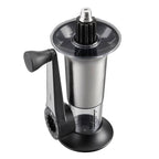 Gefu Lorenzo Coffee Grinder