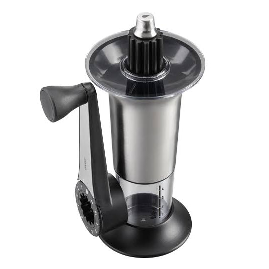 Gefu Lorenzo Coffee Grinder