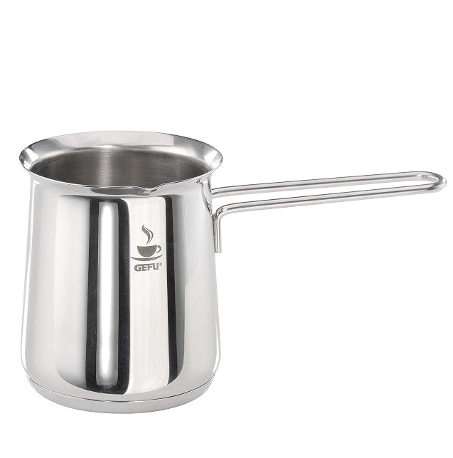 Gefu Claudio Jug – 600ml