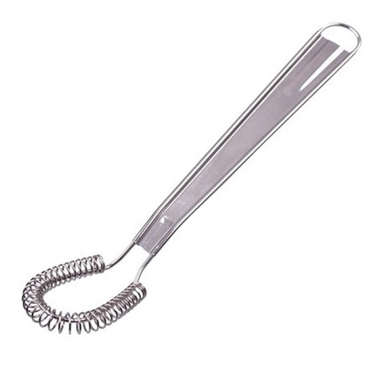 Gem Whisk