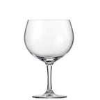 Zwiesel Gin Glasses - set of 4