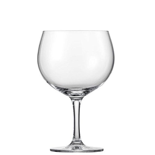Zwiesel Gin Glasses - set of 4