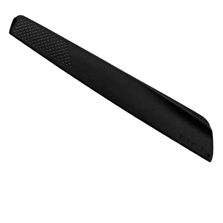 Global universal knife guard - lge