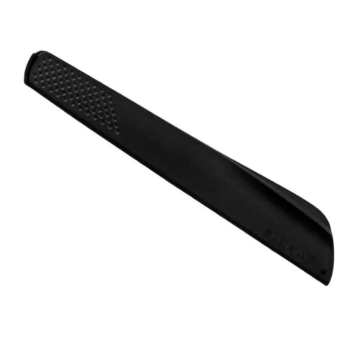 Global universal knife guard - med