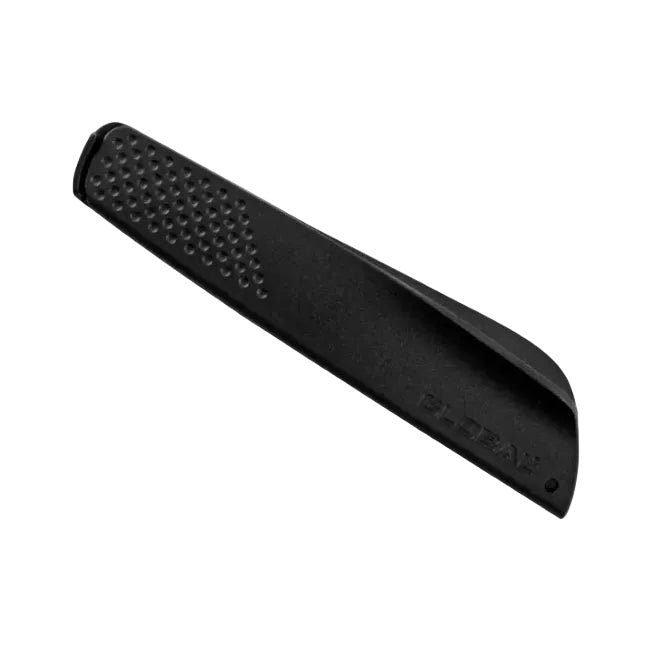 Global universal knife guard - sml