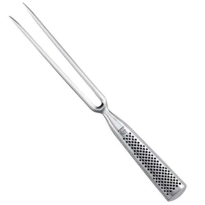 Global GF-24 Carving Fork - 20cm