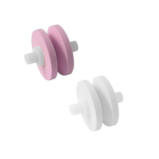 Global MinoSharp Replacement Wheels