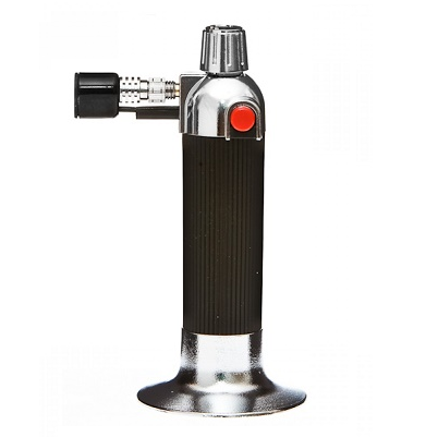 Hotery Cooking Torch