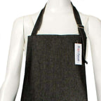Hot House Full Apron Denim - 2 Colours